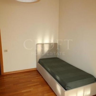 Cassia: Renovated 2 Bedroom, 2 bath, living, terrace, parking, swimming pool, tennis. Parquet floors, quiet, bright, near center, schools. Ref #532 - Photo 1