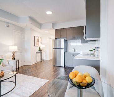 For Lease - 385 Arctic Red Drive Unit# 329, Oshawa, Ontario - Photo 2