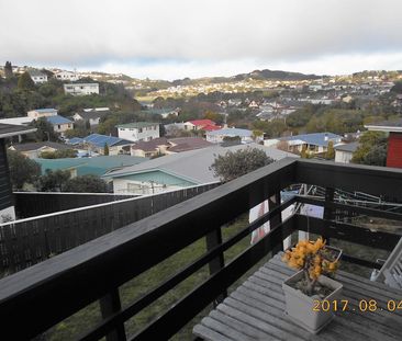 126B Broderick Road, Johnsonville - Photo 4