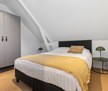 Te huur: Appartement Hertogstraat in Nijmegen - Foto 1