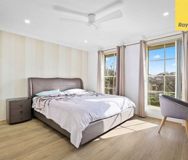 Ideal Family Home - Photo 6