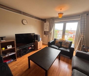 29 South Studios, Belfast, BT9 7BS - Photo 1