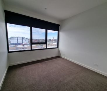 Boutique Development - Photo 1