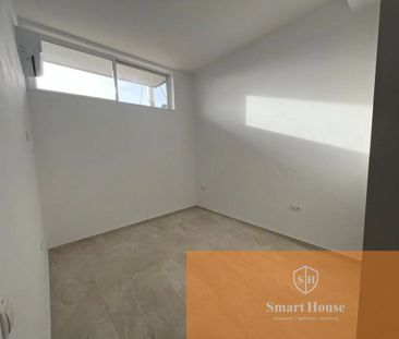 Διαμέρισμα για ενοικίαση Κάτω Καλέσια (Γάζι) - Photo 4