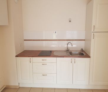 Location Appartement 3 pièces 59m² - Photo 2