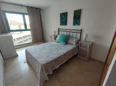 Holiday and Winter let , La Cala de Finestrat - Photo 2