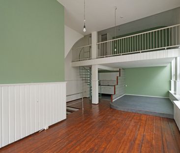 's-Gravendijkwal 111A - Photo 2