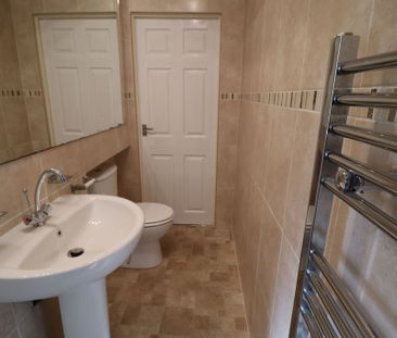 2 Bedroom End Terraced House To Rent - Photo 6