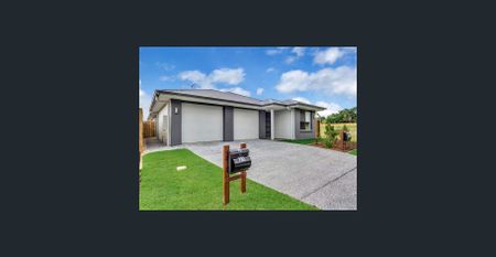 Modern 2-Bedroom rental in Peaceful Morayfield - Your Perfect Retreat Awaits! - Photo 5