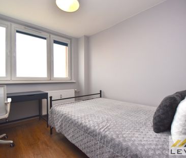 Zatorze, Chorzowska, 17, 44-100 - Фото 3