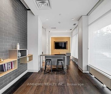 For Lease - 150 Fairview Mall Drive Unit# 102, Toronto, Ontario - Photo 3