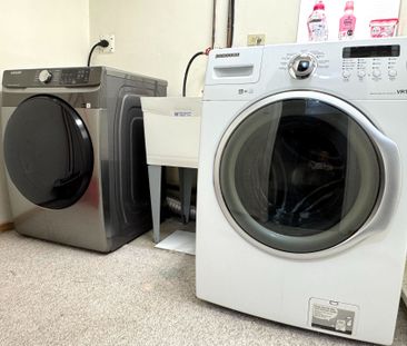 For Lease - 155 Green Bush Crescent, Vaughan, Ontario - Photo 5