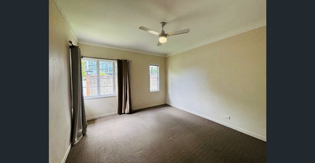 Short walk to Portside & Racecourse Road - Photo 1