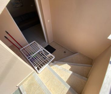 Διαμέρισμα για ενοικίαση Αγία Μονή (Ναύπλιο) - Photo 5