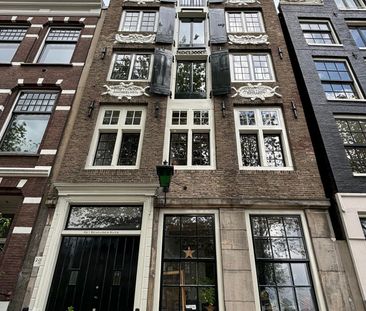 Kromme Waal 20-B1, Lastage, 1011BT, Amsterdam - Photo 5