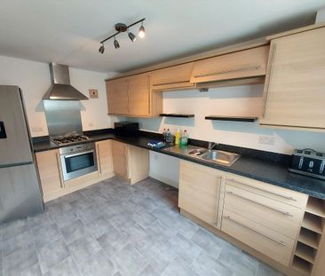 The Orchards, Leyland - Photo 6