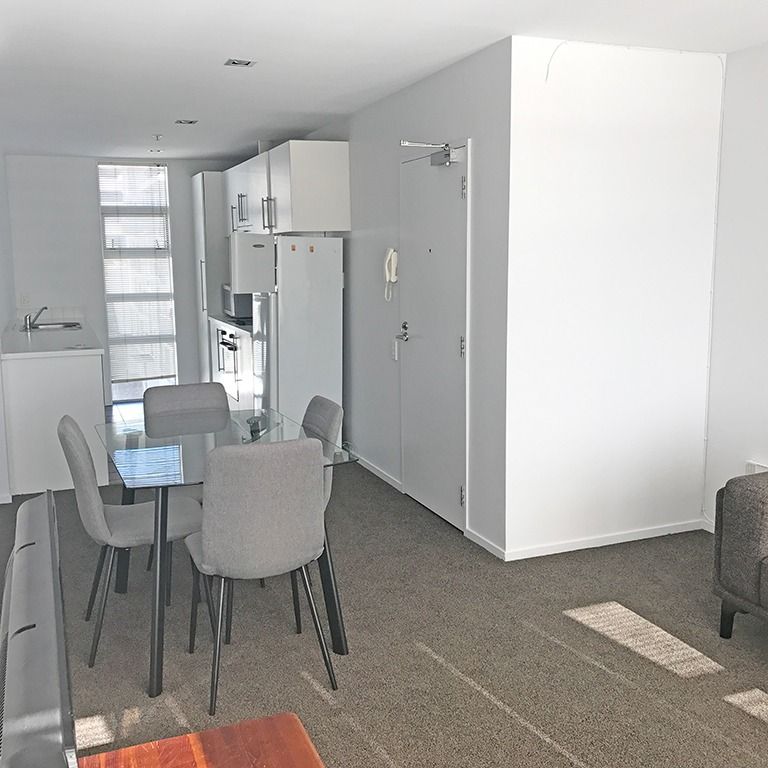 Large and sunny apartment north facing apartment - Photo 1