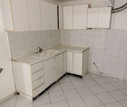 Διαμέρισμα για ενοικίαση - Κέντρο Θεσσαλονίκης, - Photo 1