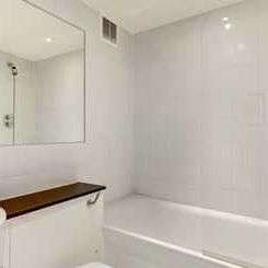 Fulham Road, Chelsea - Photo 3