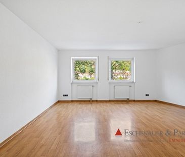 WOHNEN MIT NECKARBLICK - 2 ZKB mit kleinem Balkon in Heidelberg-Sch... - Photo 2