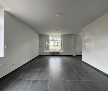 Maison à louer à Englos • - Photo 4