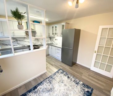 Peterborough - Photo 6