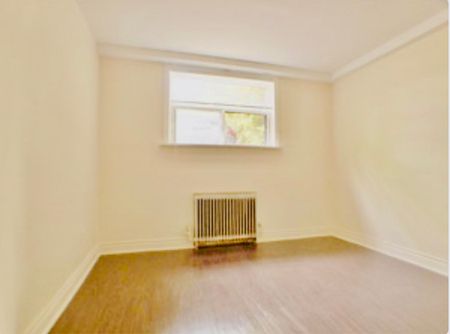 For Lease - 46 Hay Avenue Unit# 1 bedroom unit, Toronto, Ontario - Photo 2