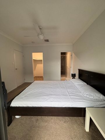 Everton Park - Photo 5