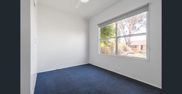 Charming Family Home in the Heart of Corio - Photo 1