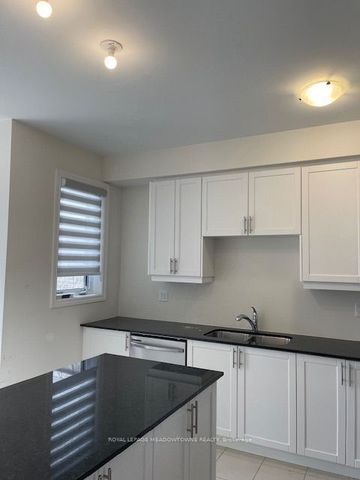 For Lease - 3315 Sixth Line, Oakville, Ontario - Photo 4