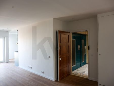 Apartamento T2 em Porto - Photo 5