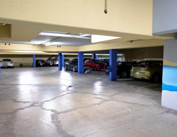 Nbg.-Röthenbach Nähe REZ, 2-Zi. Whg. m. Balkon TÜ4417 - Foto 1