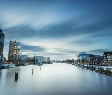 President Kennedylaan 64 - Foto 3