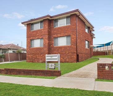 Apply Now - Century 21 | the Paramount Group - Photo 5