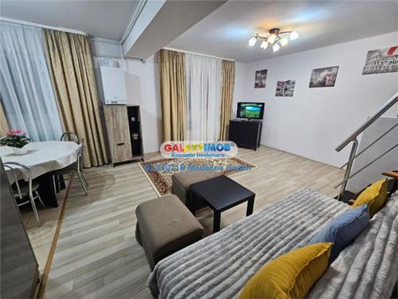 Apartament 3 camere de inchiriat Colentina - Photo 4