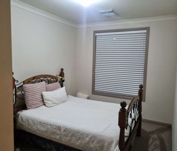 Seaford Meadows - Photo 2