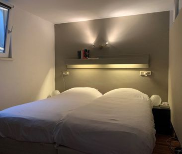 Te huur: Appartement Heumensebaan in Groesbeek - Foto 3