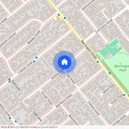 1/73 Rahera St, Spreydon, Christchurch City