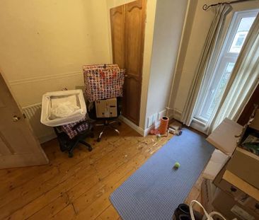 3 bedroom house to rent - Photo 6