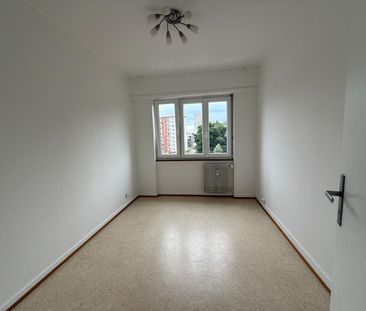 Location Appartement 2 pièces 45m² ST LOUIS 68300 - Photo 2