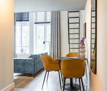 Berg en Dalseweg 79A40 - Foto 5