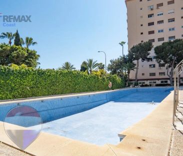 Apartamento de alquiler en Avenida Principal del Candado, El Candado - Photo 4