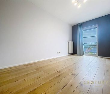 Appartement te huur - Photo 3