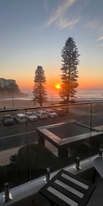 Manly - Photo 3