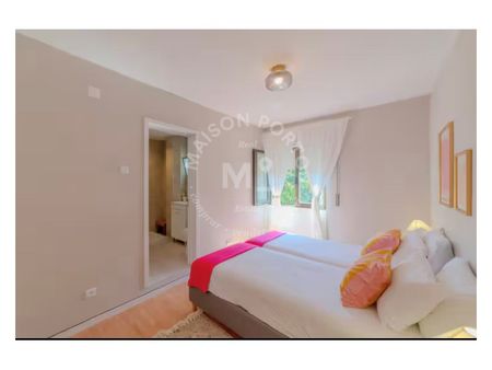 Apartamento T3 em Porto - Foto 5