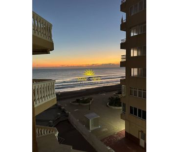 1 BEDROOM APARTMENT - LA MANGA DEL MAR MENOR - Photo 1