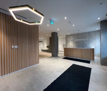 For Lease - 7439 Kingston Road Unit# 517, Toronto, Ontario - Photo 1