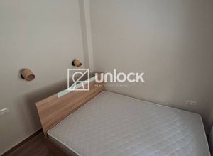 Studio/Γκαρσονιέρα για ενοικίαση - Τούμπα, - Photo 5