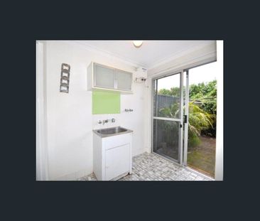 3/323 Stirling Street, Highgate, WA 6003 - Photo 1