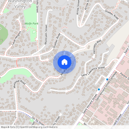 2A Jasper Way, Nelson City, Nelson